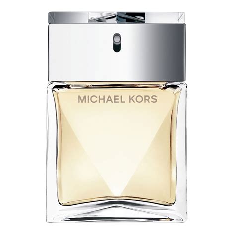 michael kors perfume collection|Michael Kors perfume outlet.